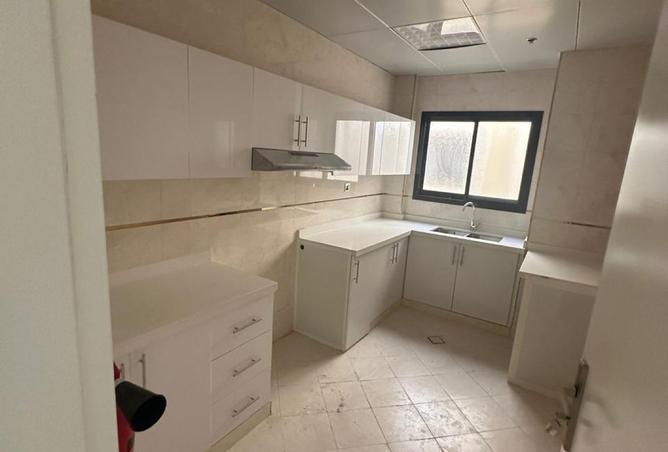 16102165 - صورة العقار 3