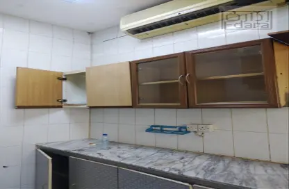 بانجلو - 3 غرف نوم - 2 حمامات للبيع في مساكن كورنيش عجمان - طريق كورنيش عجمان - عجمان