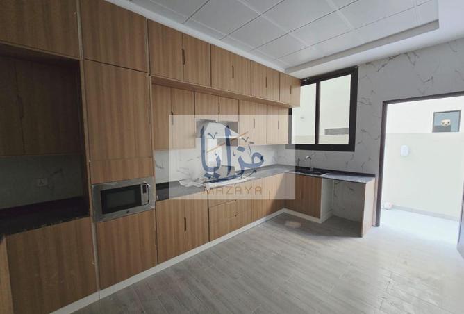 15609522 - صورة العقار 3