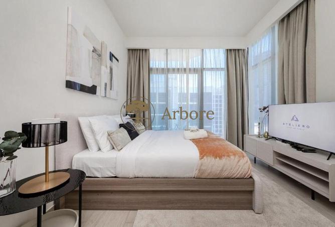 15128935 - Property Image 2