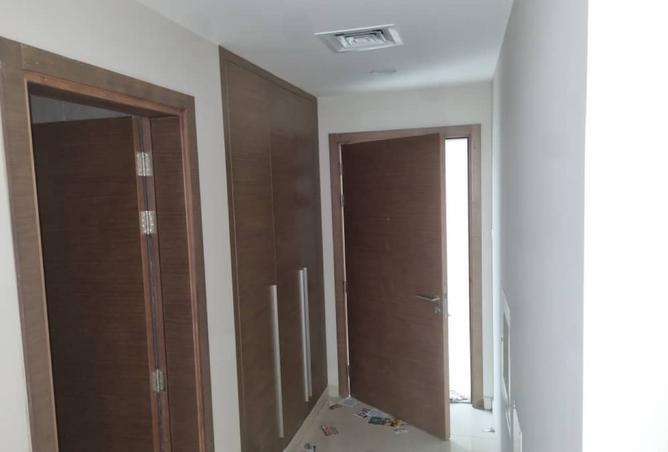 15898881 - صورة العقار 3