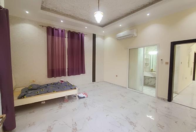 15662823 - Property Image 3