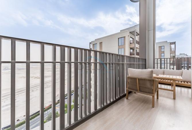 15918794 - Property Image 3