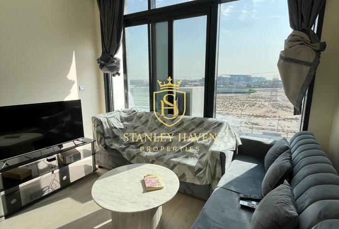 15864619 - Property Image 3