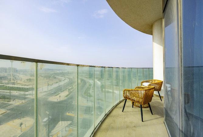 15955729 - صورة العقار 3