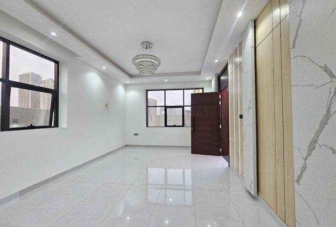 15471698 - Property Image 2
