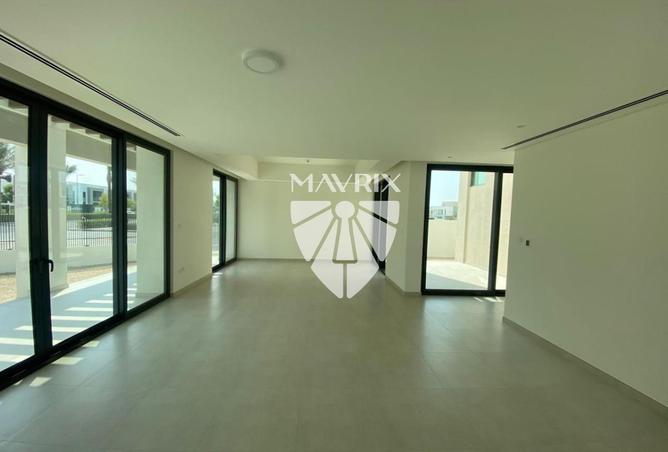 15905354 - صورة العقار 3