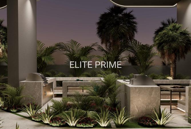 15131907 - صورة العقار 3