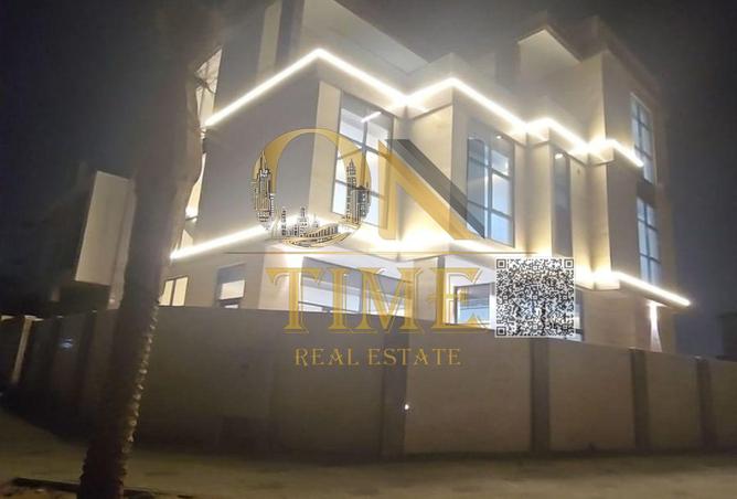 16001442 - الصورة الرئيسية للعقار