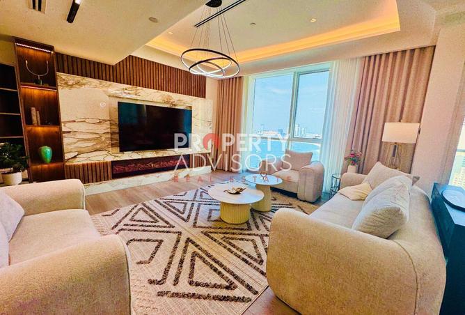 16099685 - صورة العقار 3