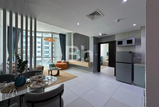 15954171 - Property Image 2