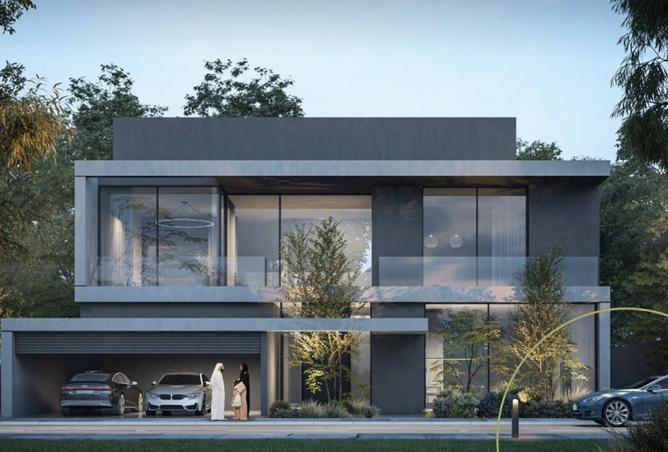 15277460 - Property Image 2