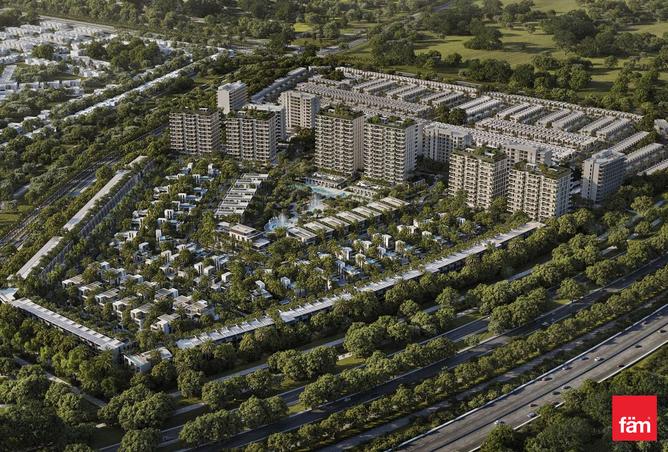 15877661 - Property Image 2