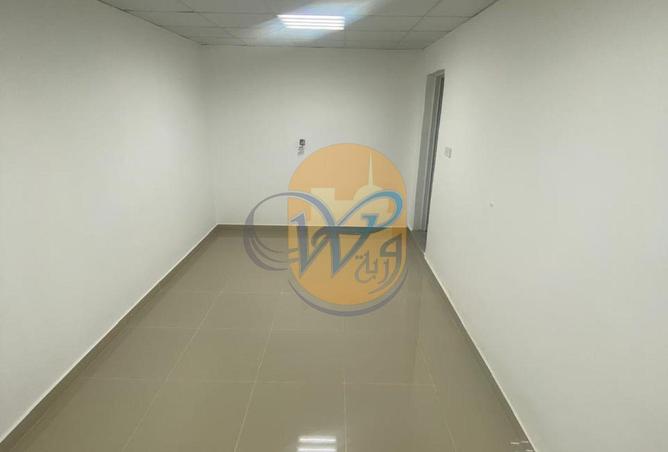 15186009 - Property Image 3