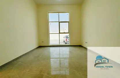 شقة - 1 حمام للايجار في مدينة الرياض - أبوظبي