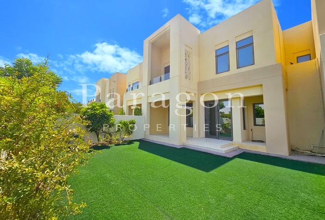 15846371 - الصورة الرئيسية للعقار