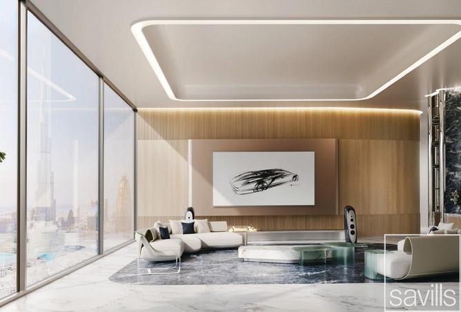 16016802 - صورة العقار 2