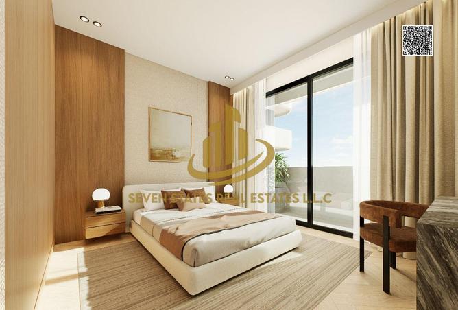 15589072 - Property Image 3