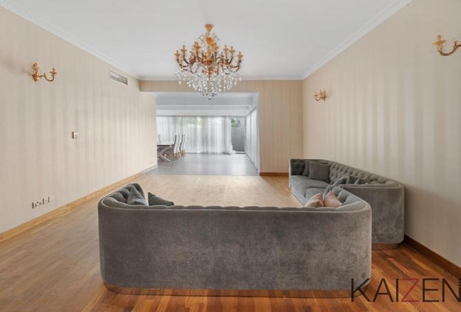 15879357 - Property Image 2