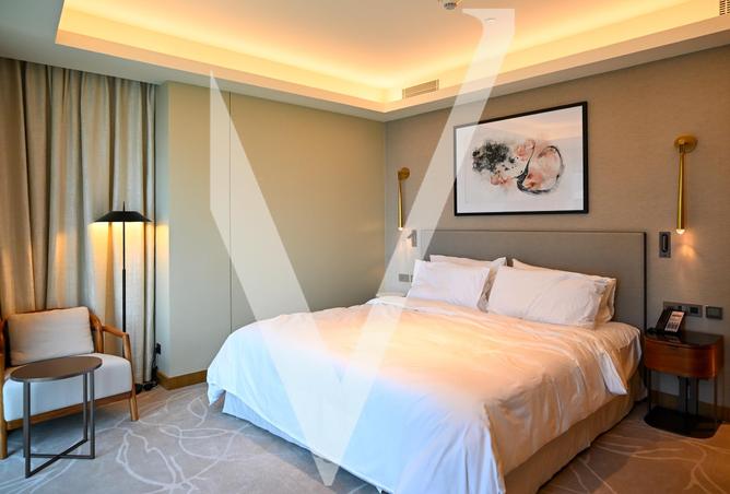 15761110 - صورة العقار 2