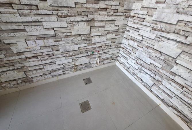 15687578 - Property Image 3