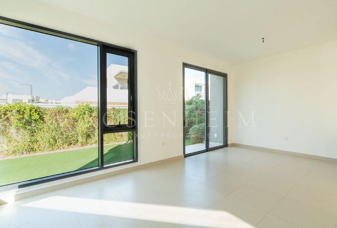 16102177 - صورة العقار 3