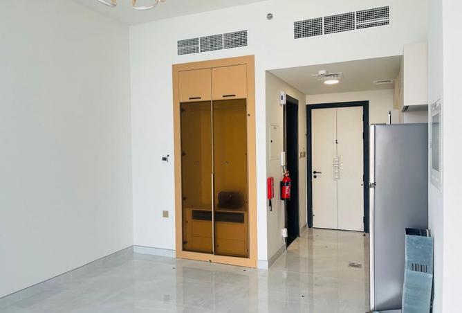 15826280 - صورة العقار 3