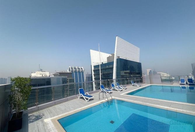 15973685 - صورة العقار 3