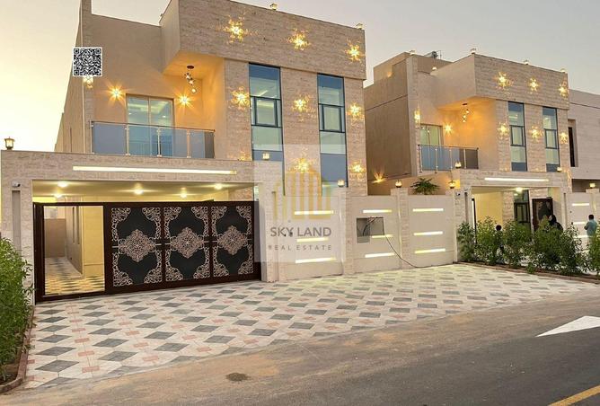 15536062 - الصورة الرئيسية للعقار