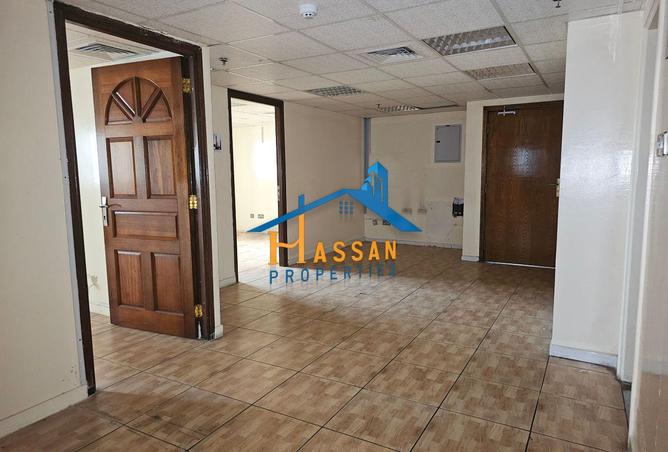 15807948 - صورة العقار 3