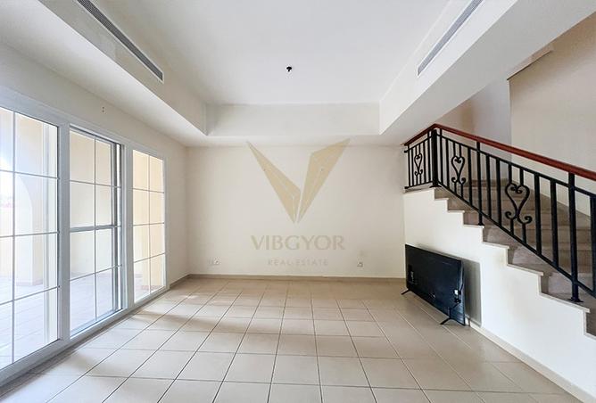15284657 - Property Image 2