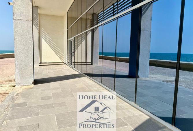15283360 - Property Image 3