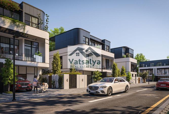 15749079 - الصورة الرئيسية للعقار