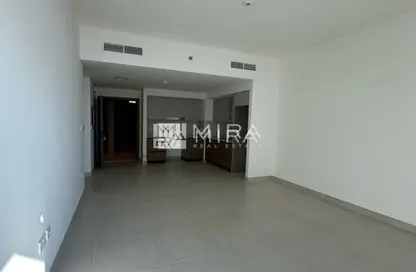 Apartment - 1 Bedroom - 1 Bathroom for sale in Creek Palace - Dubai Creek Harbour (The Lagoons) - Dubai