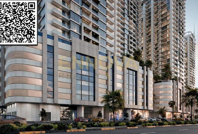 15583097 - Property Image 2