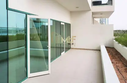 Apartment - 2 Bedrooms - 3 Bathrooms for rent in Azizi Farishta - Al Furjan - Dubai
