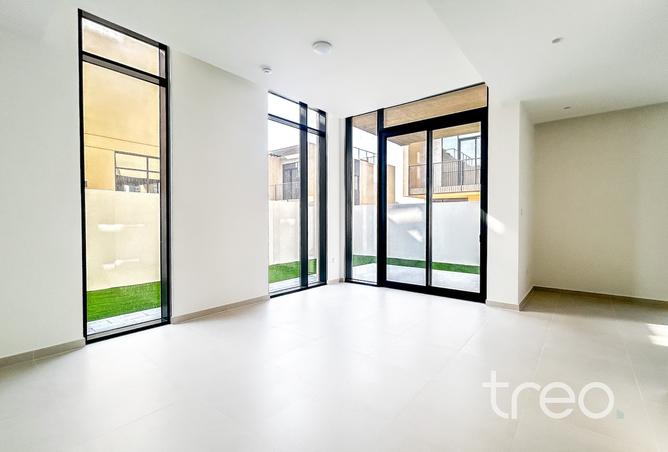 15815746 - صورة العقار 2