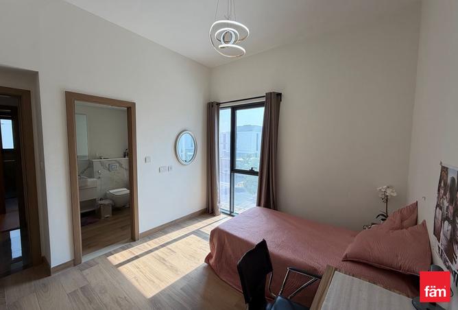 15767342 - Property Image 2