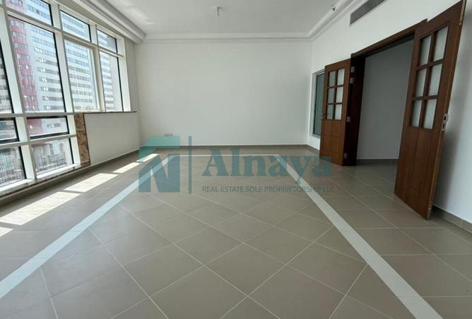 15179894 - Property Image 2