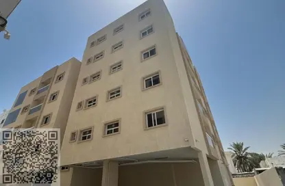 شقة - غرفة نوم - 1 حمام للايجار في أبراج النعيمية سي - النعيمية - عجمان