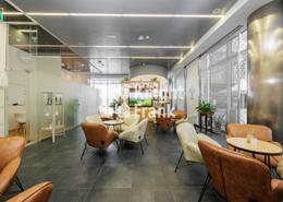 Retail for rent in Building 3 - Emaar Square - Downtown Dubai - Dubai