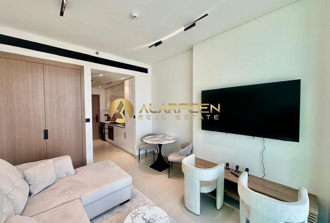 15302705 - Property Image 2