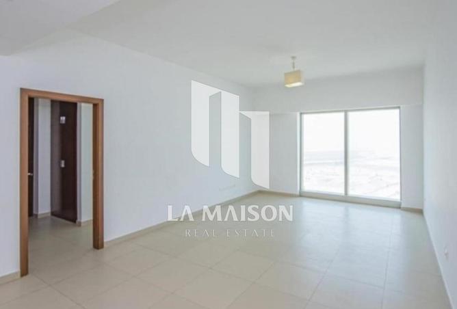 15718817 - صورة العقار 2