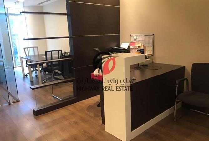 15191311 - الصورة الرئيسية للعقار