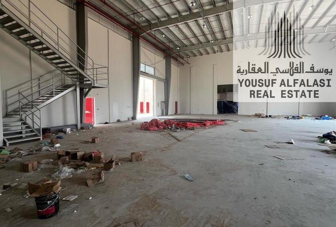 15364615 - Property Image 2