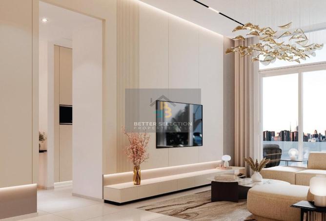 15509924 - Property Image 2