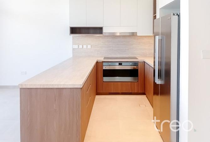 15315751 - Property Image 3