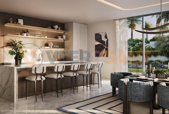 15858010 - صورة العقار 3