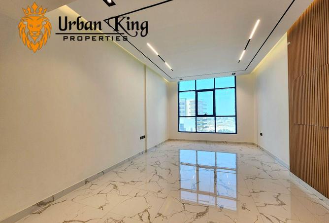 15640396 - Property Image 2