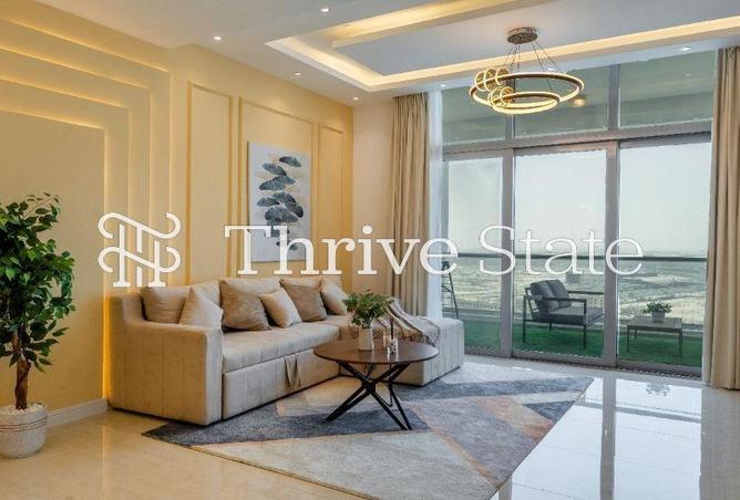 14965332 - Property Image 3